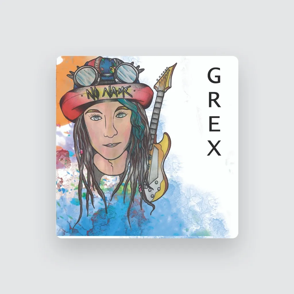 GREX