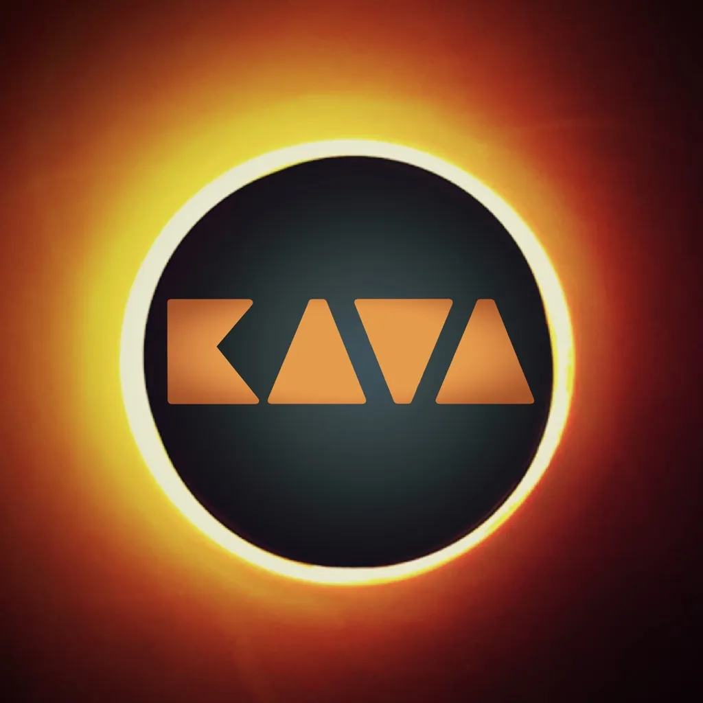 KAVA