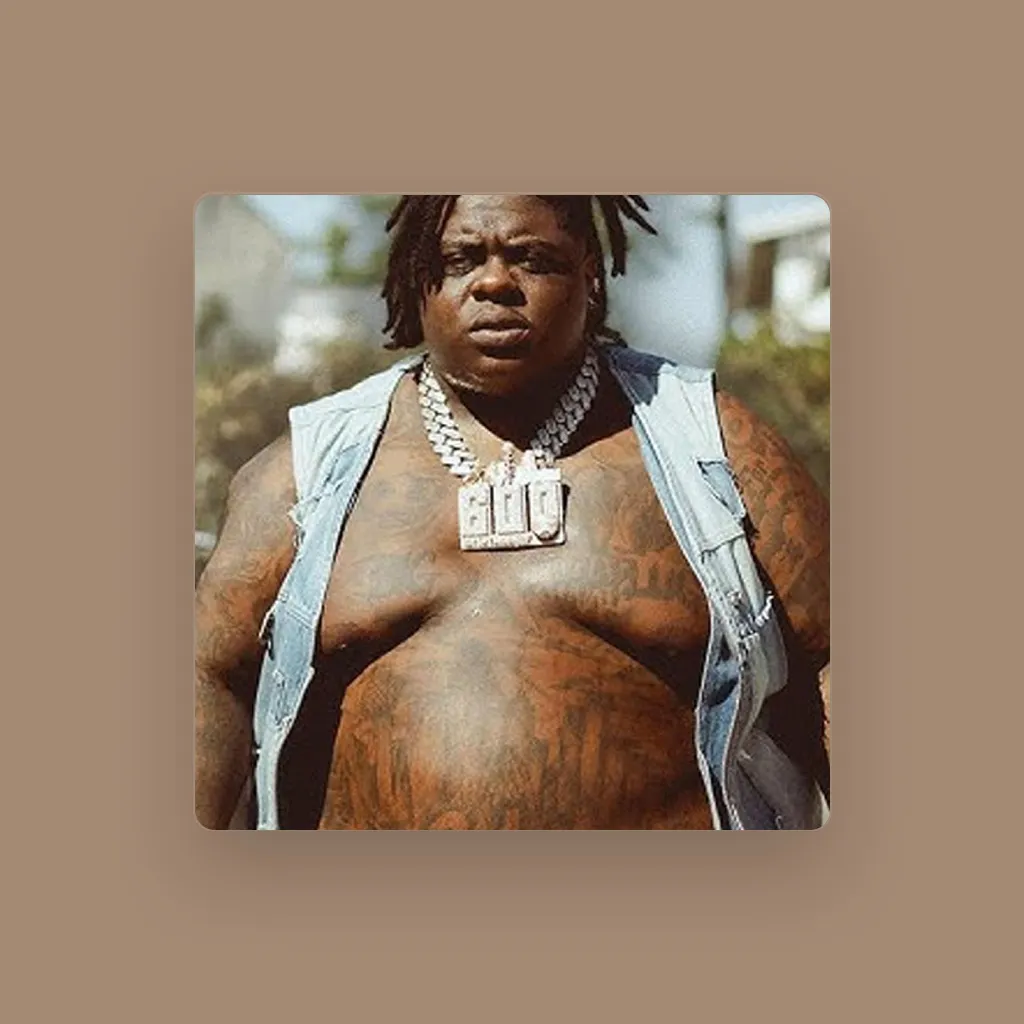 BigXthePlug