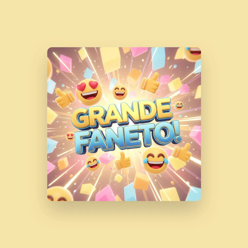 Grande Faneto