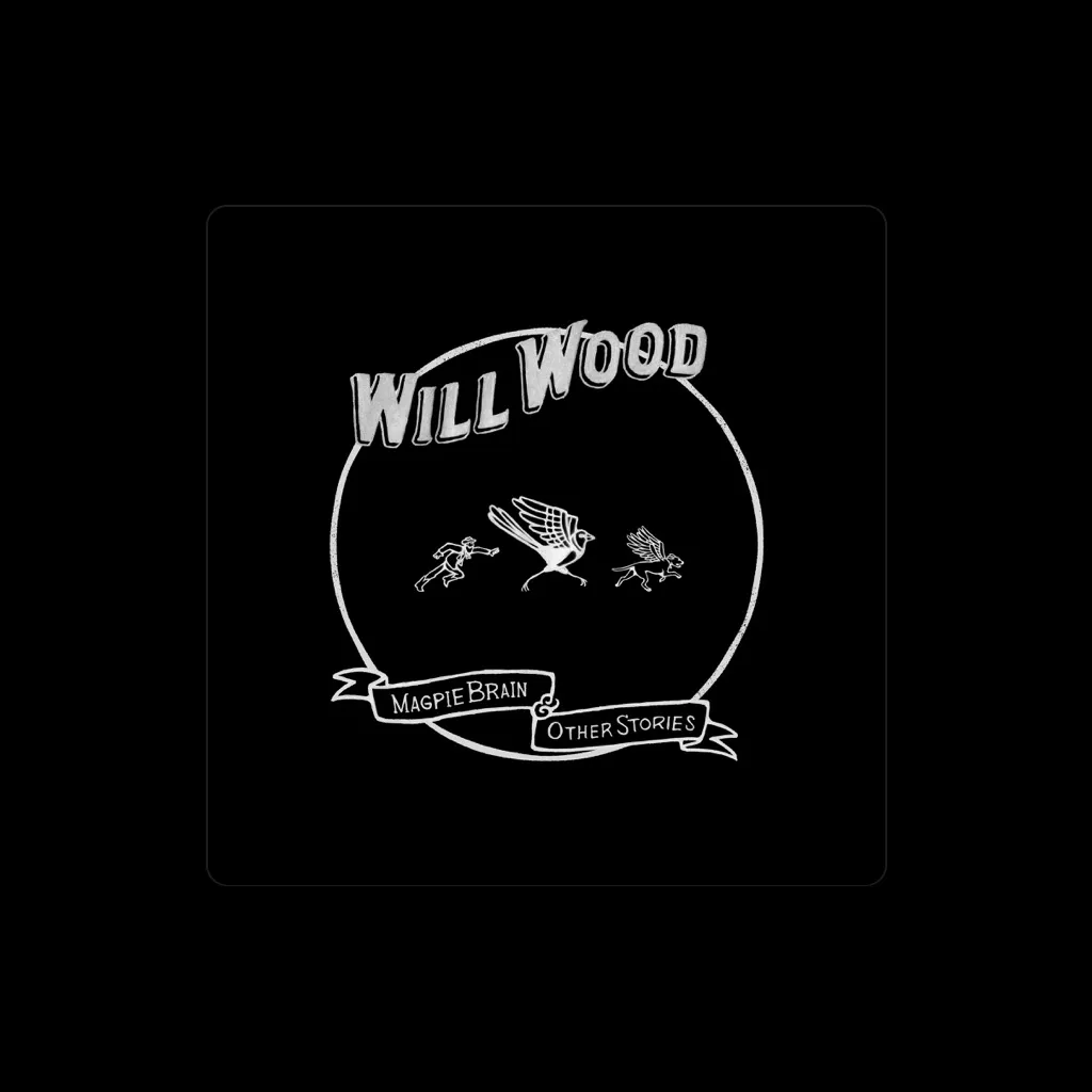 Will Wood