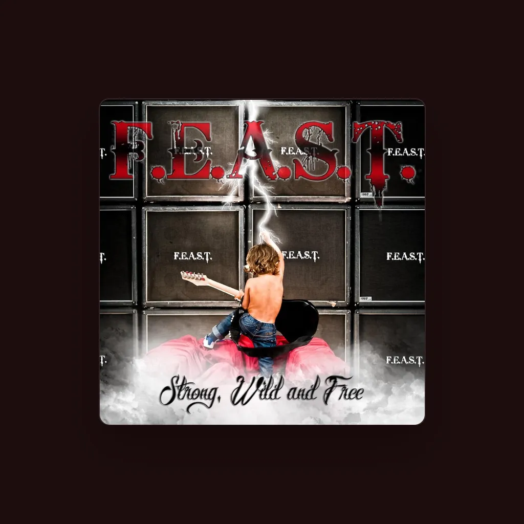 F.E.A.S.T.