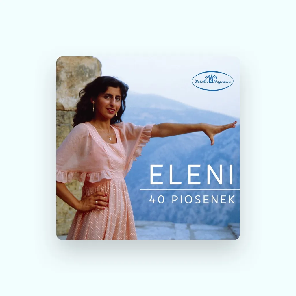 Eleni