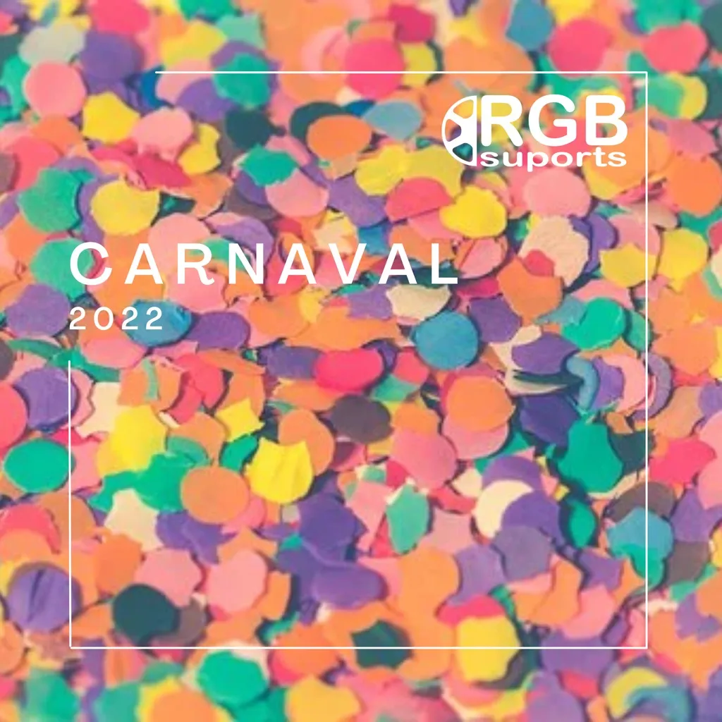 Carnaval