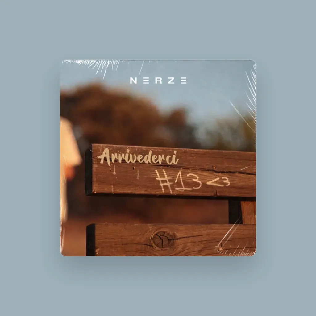 Nerze NZ