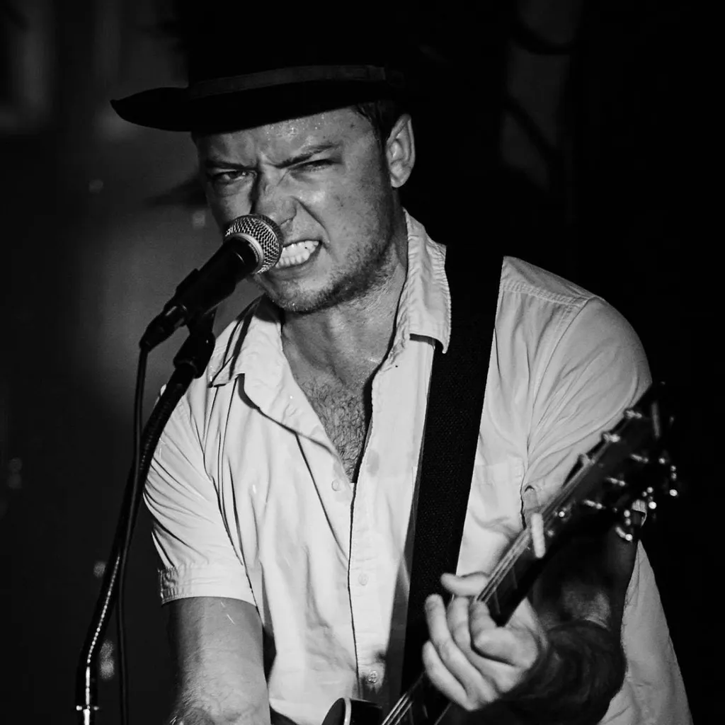 Little Hurricane