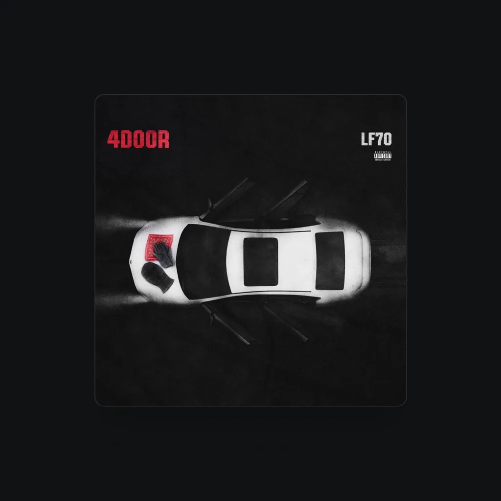 LF70