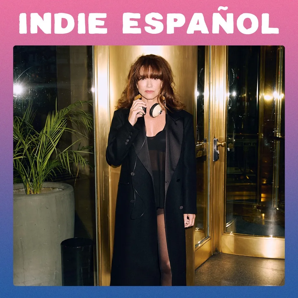 Indie Español 2024