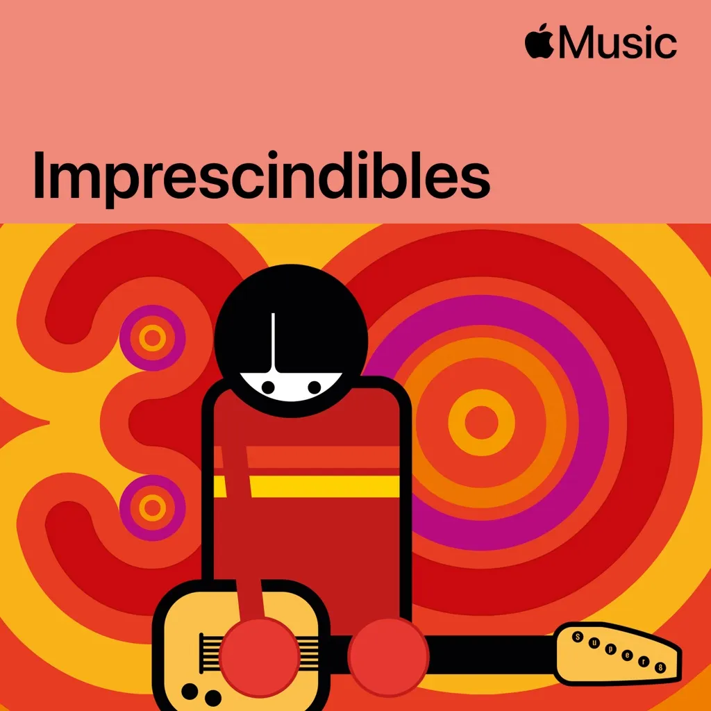 Los Planetas: imprescindibles