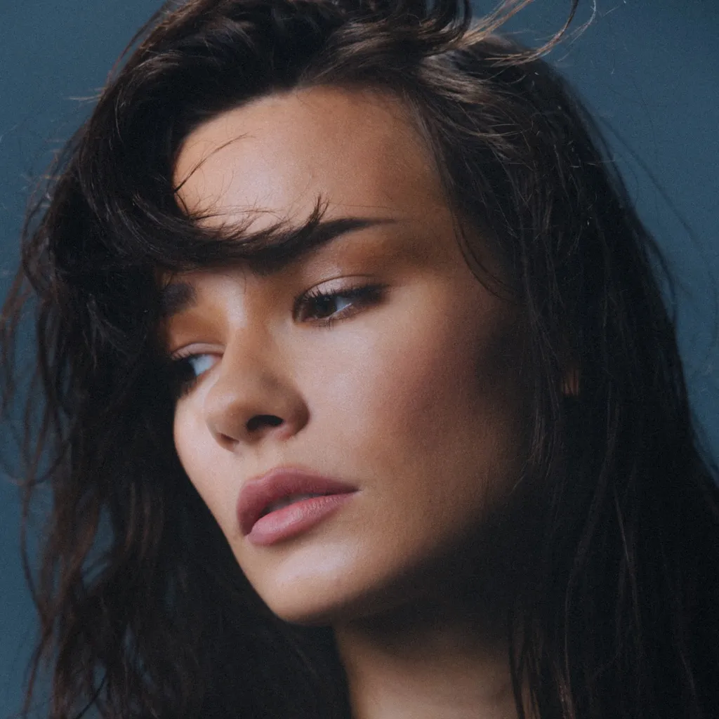 Natalia Szroeder