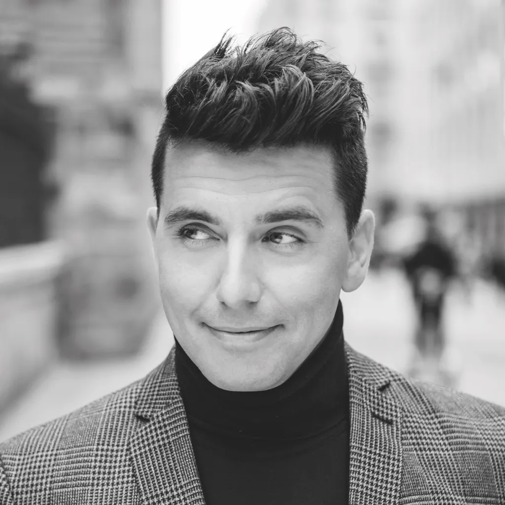 Jan Smit