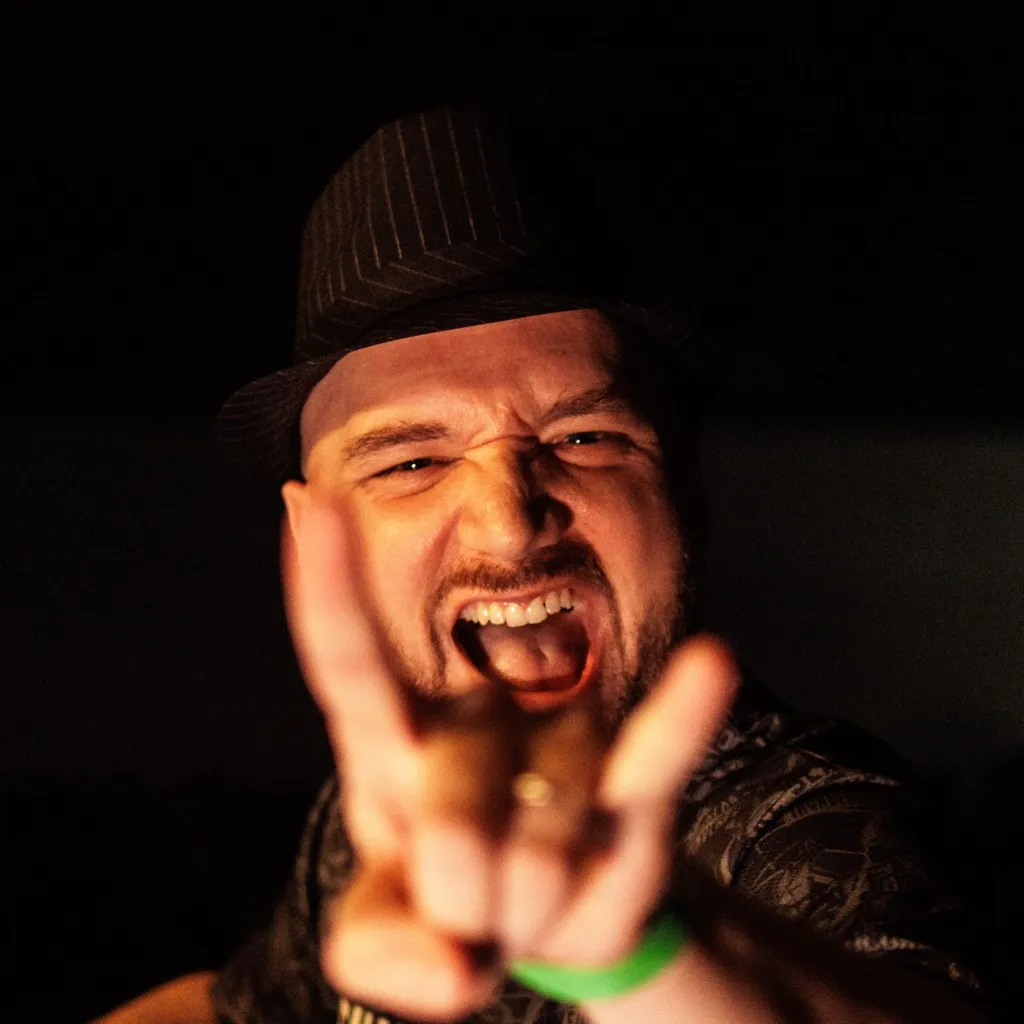 Remzcore