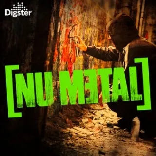 NU METAL