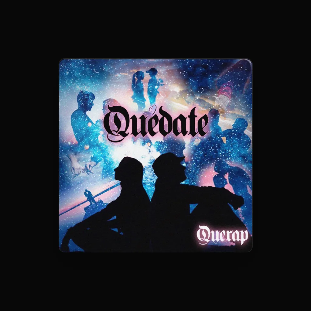 Querap