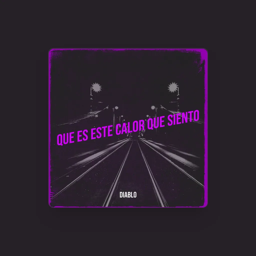 Diablo