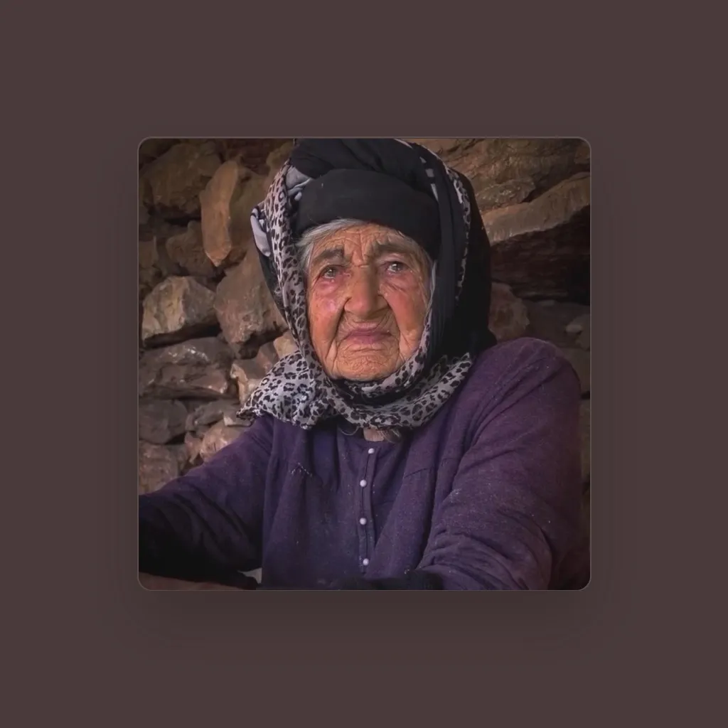 Kurdistan Music