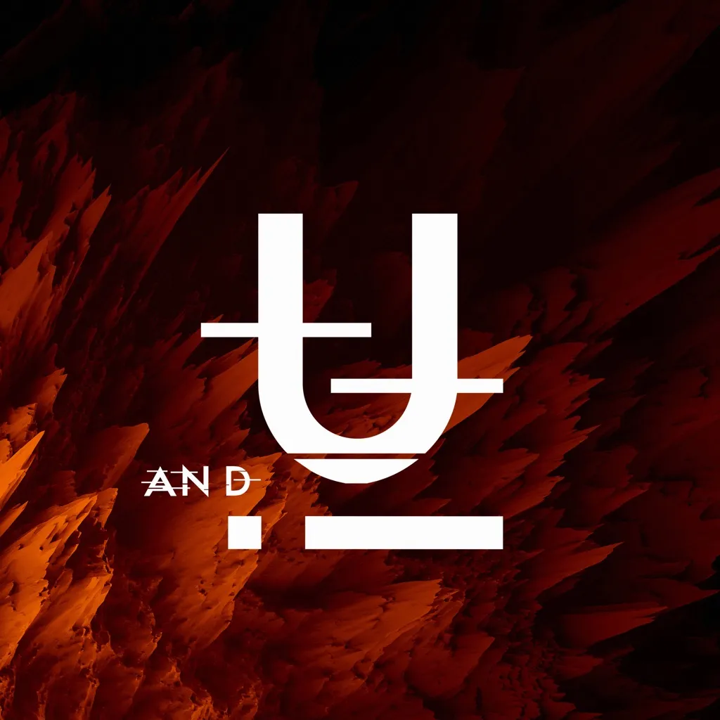 Ui