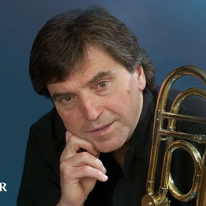 Branimir Slokar