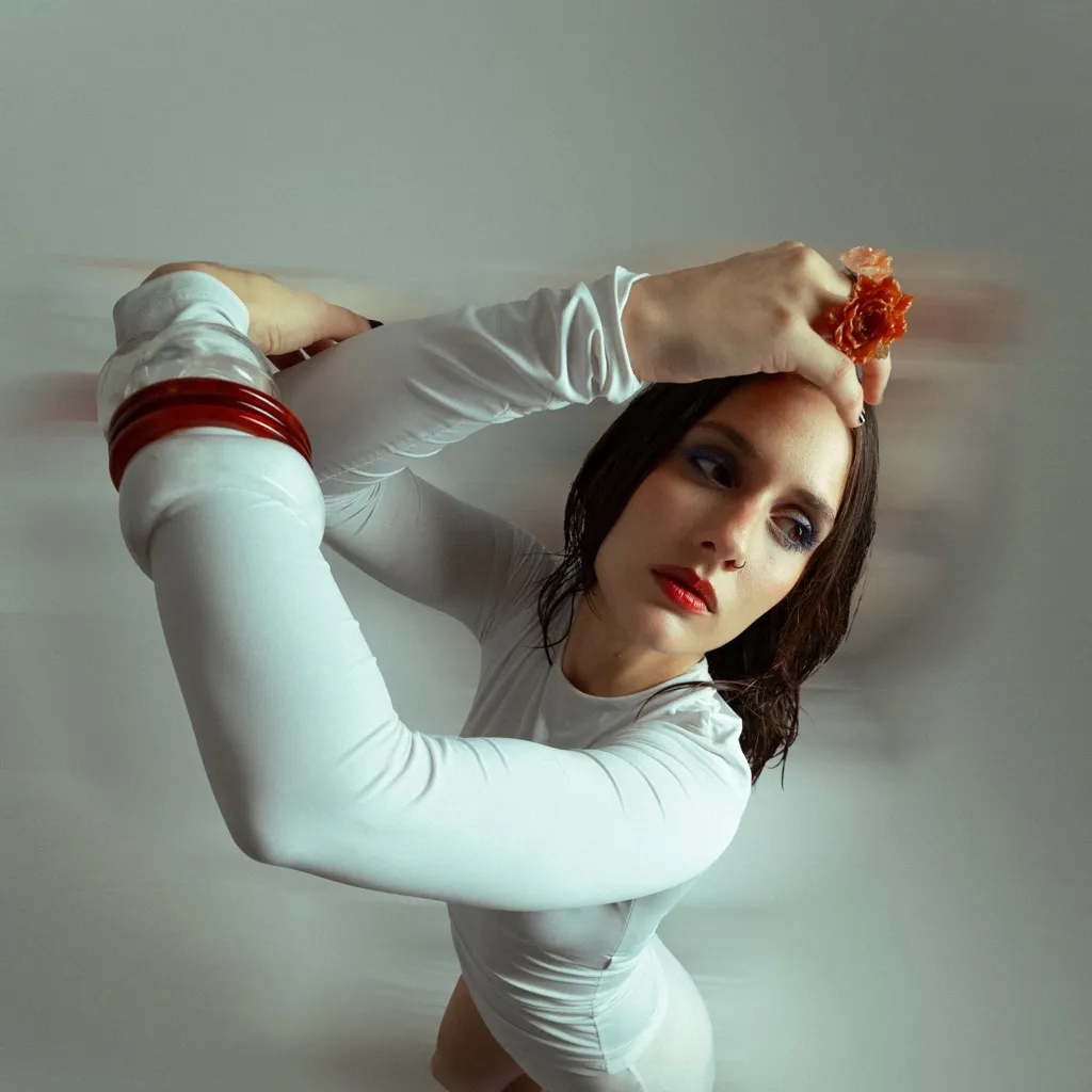 Sabela