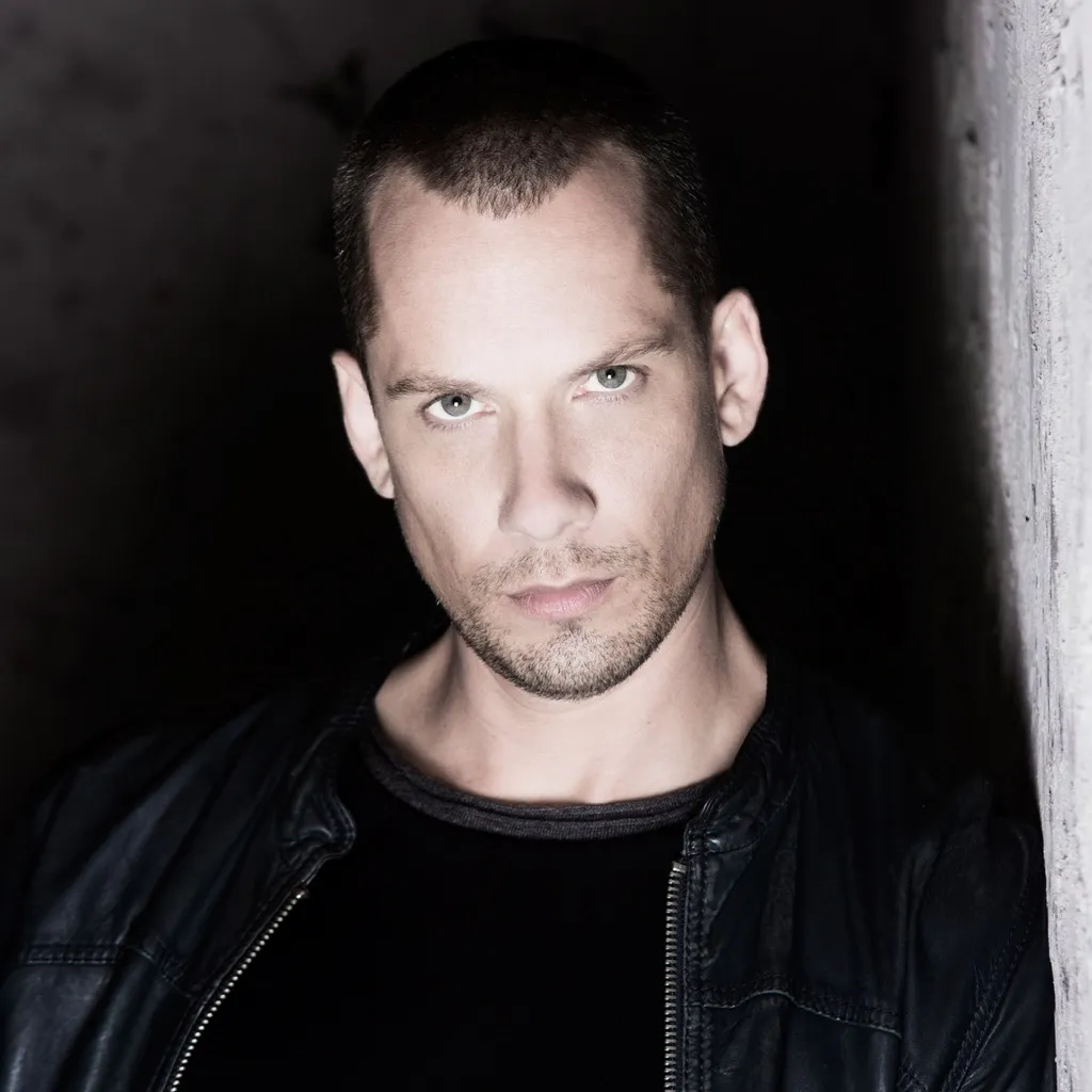 Noisecontrollers