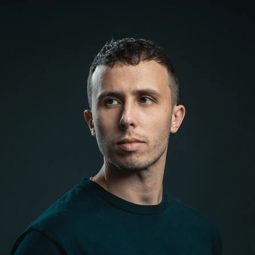 D-Sturb