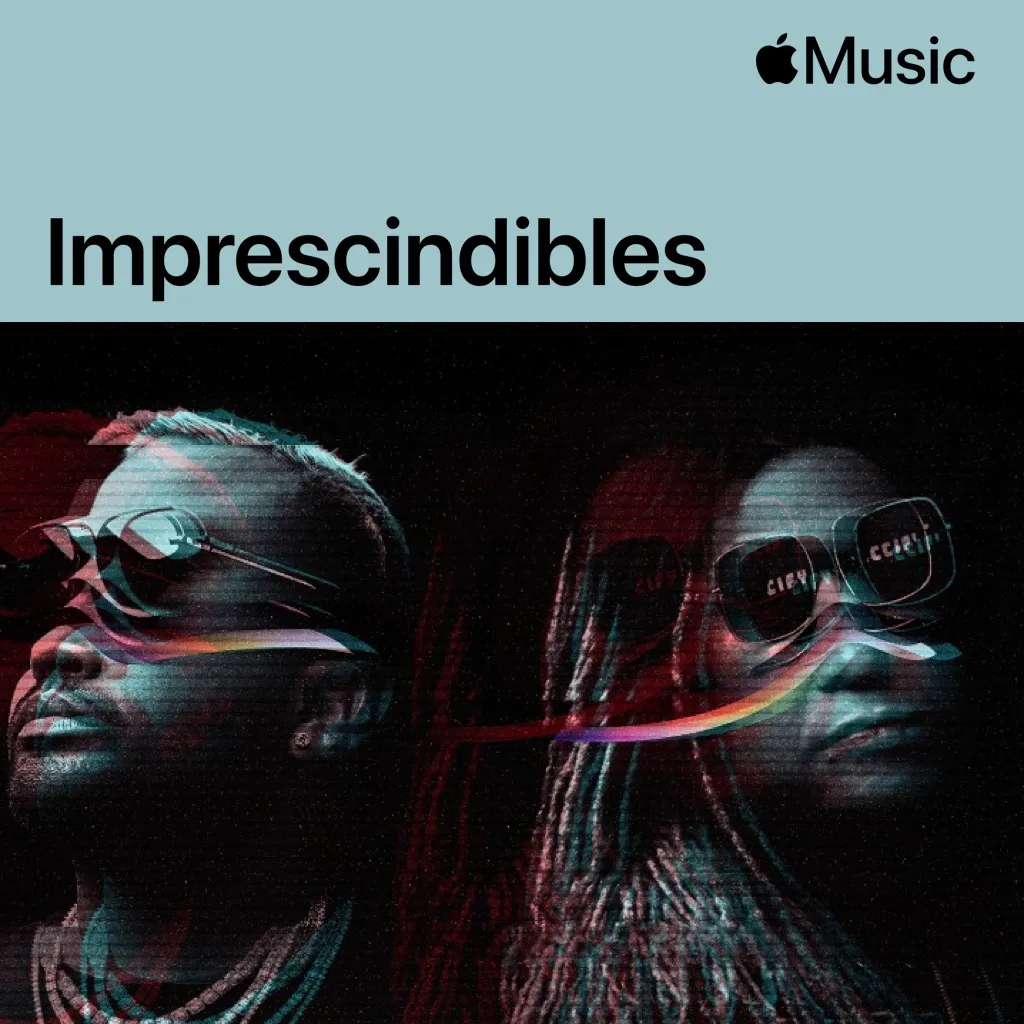 Zion & Lennox: imprescindibles