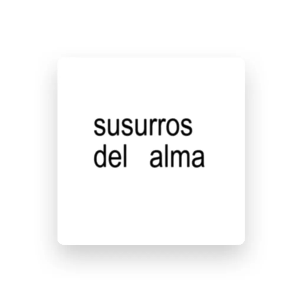 Ude