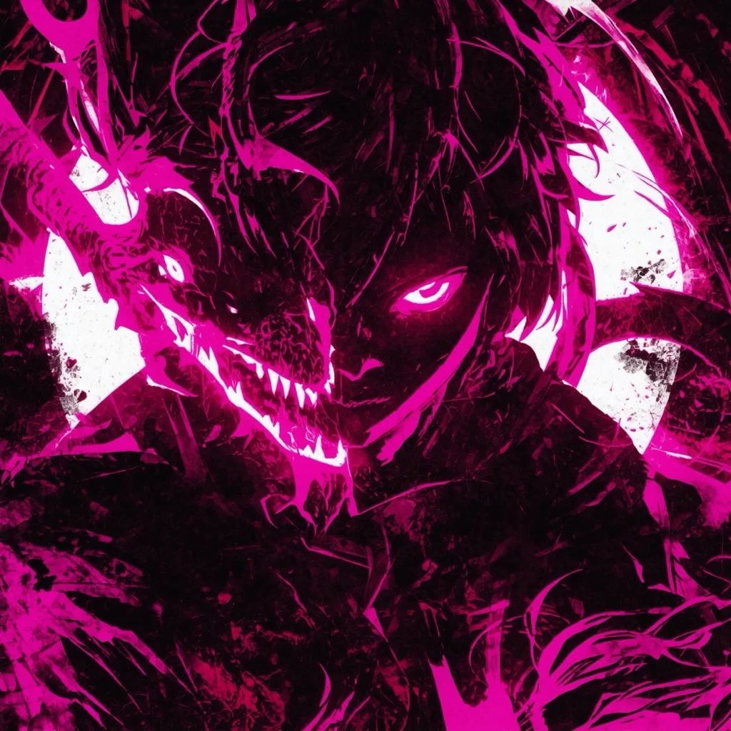 ZXKAI