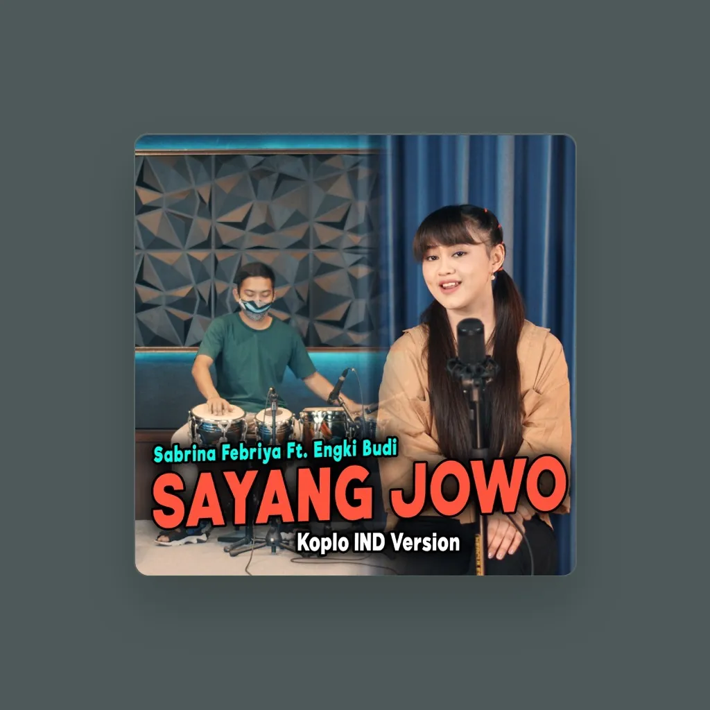Koplo Ind