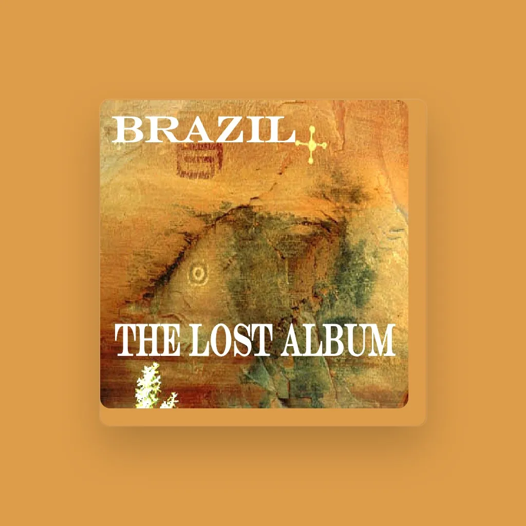 Brazil