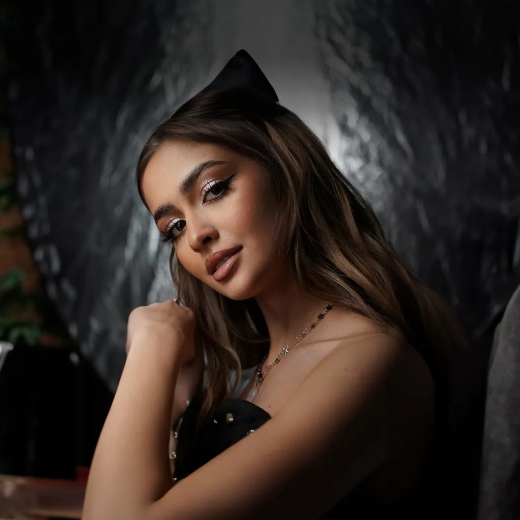 Iuliana Beregoi