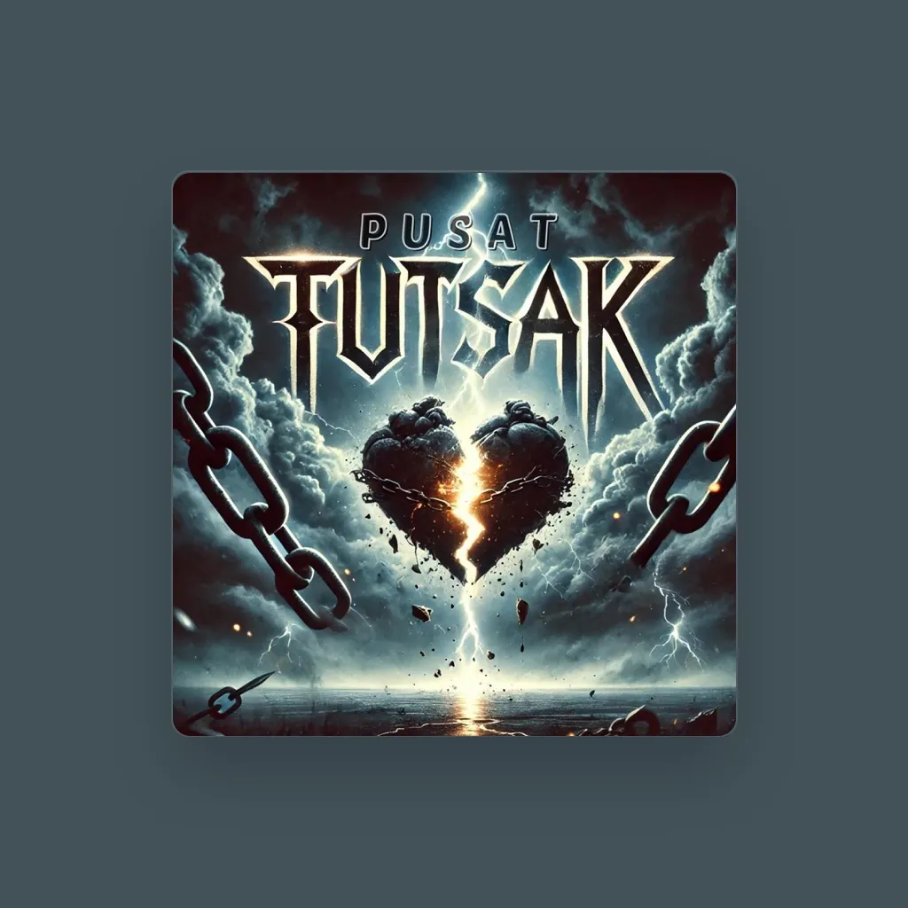 PUSAT