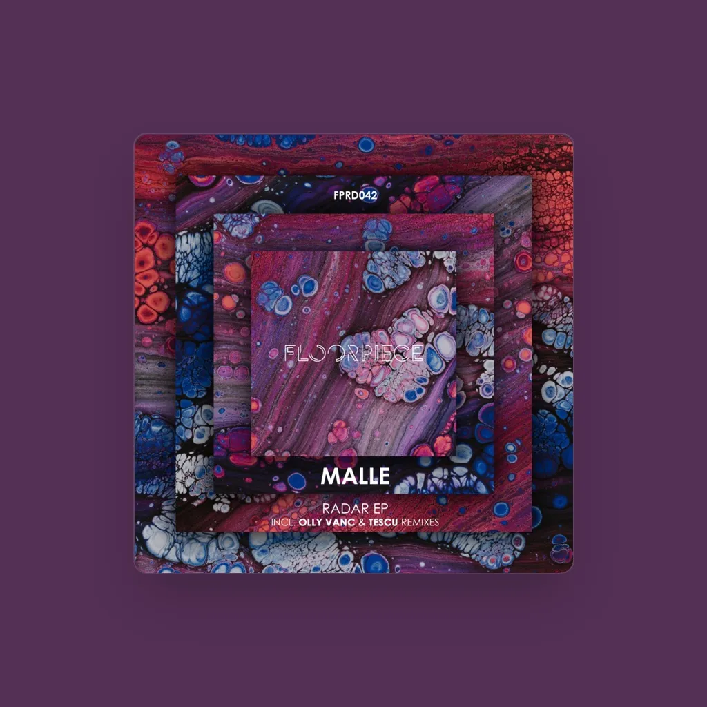 Malle