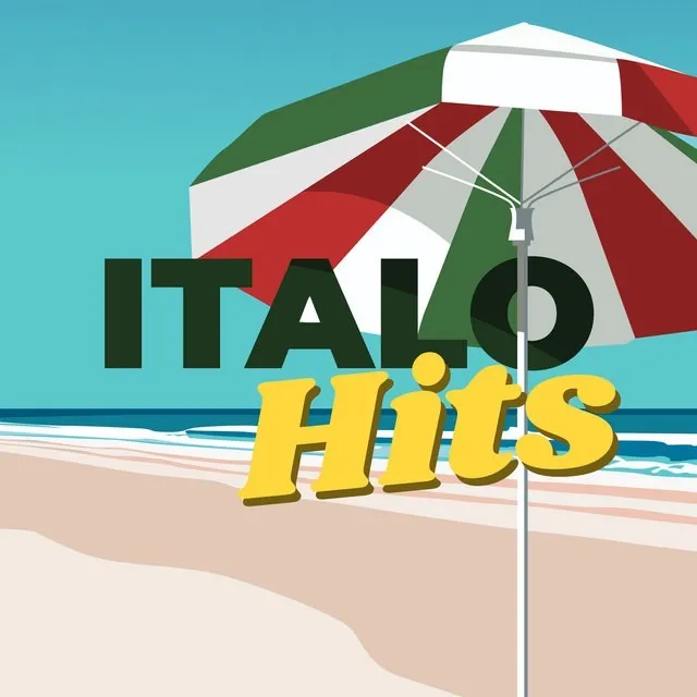 Italo Classics: Best of Italia