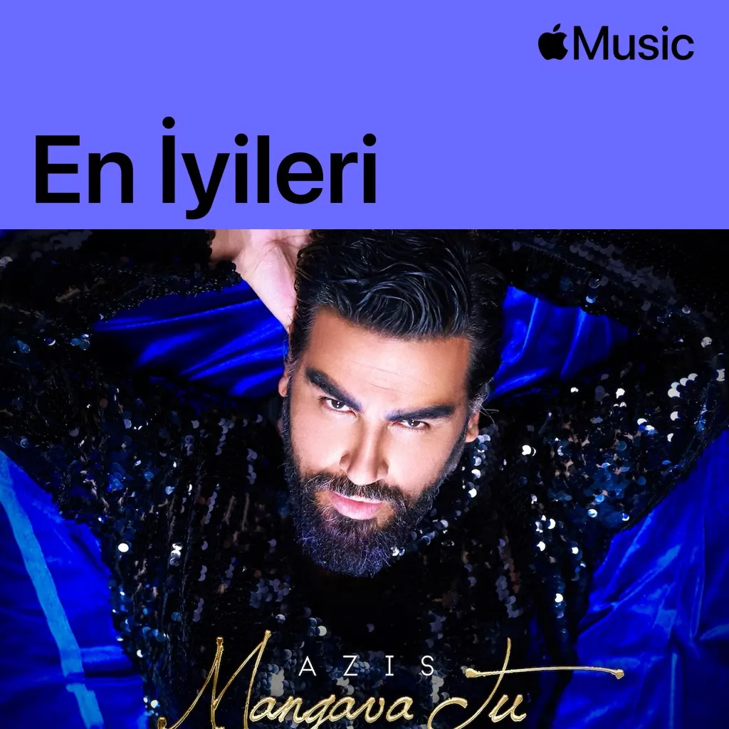 Azis: En İyileri