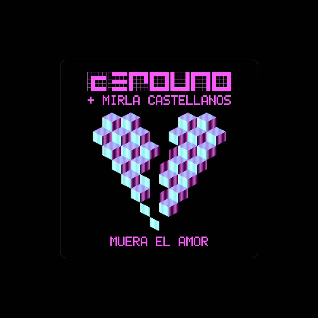Cerouno