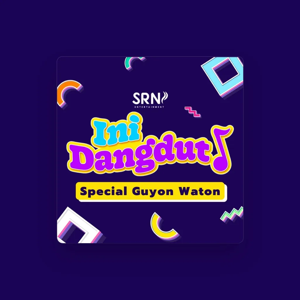 GUYON WATON