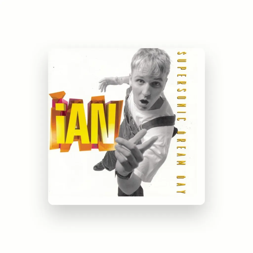 Ian