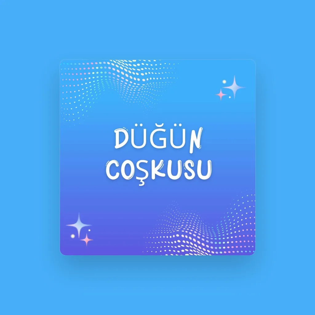 Murat Sancak