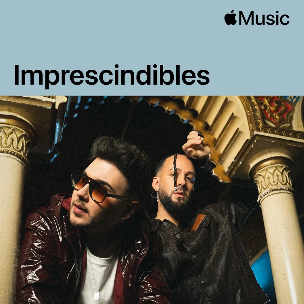Lérica: imprescindibles