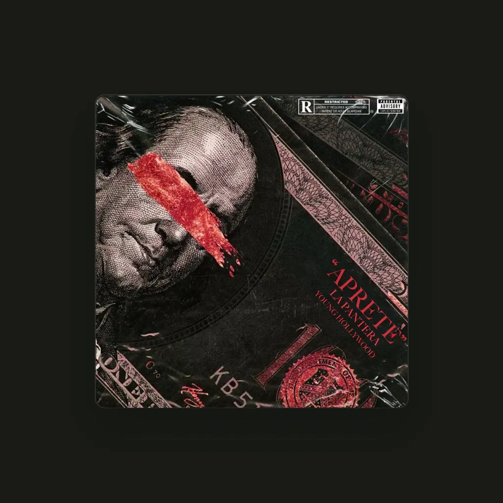 La Pantera