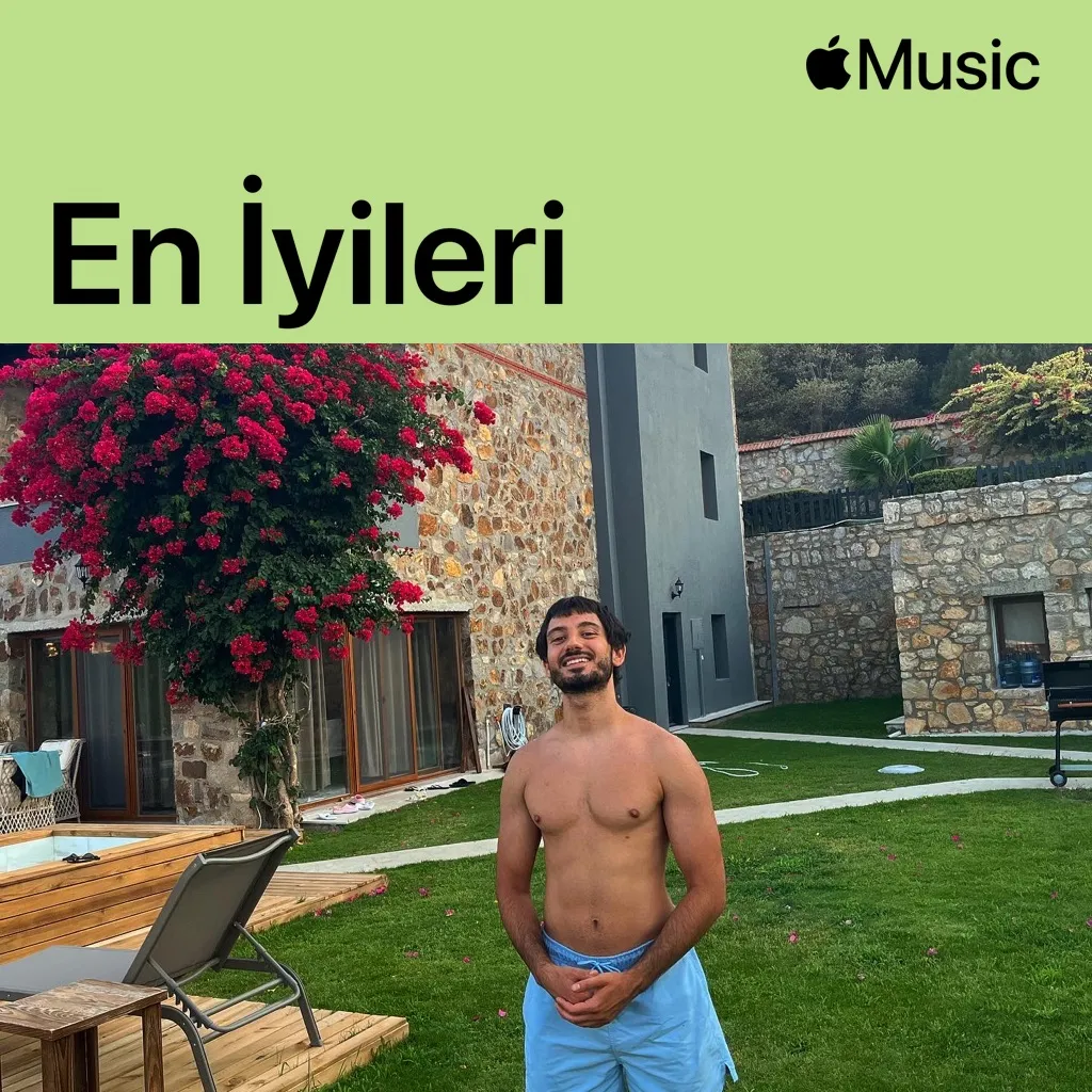 Alpay: En İyileri