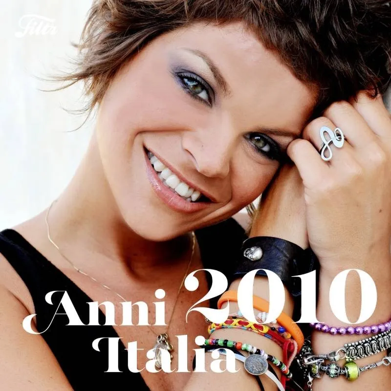 Anni 2010 Italia