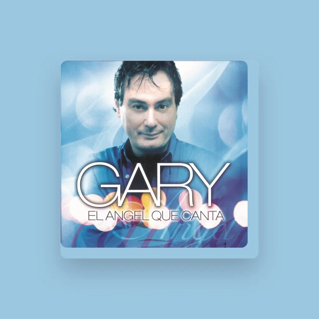 Gary