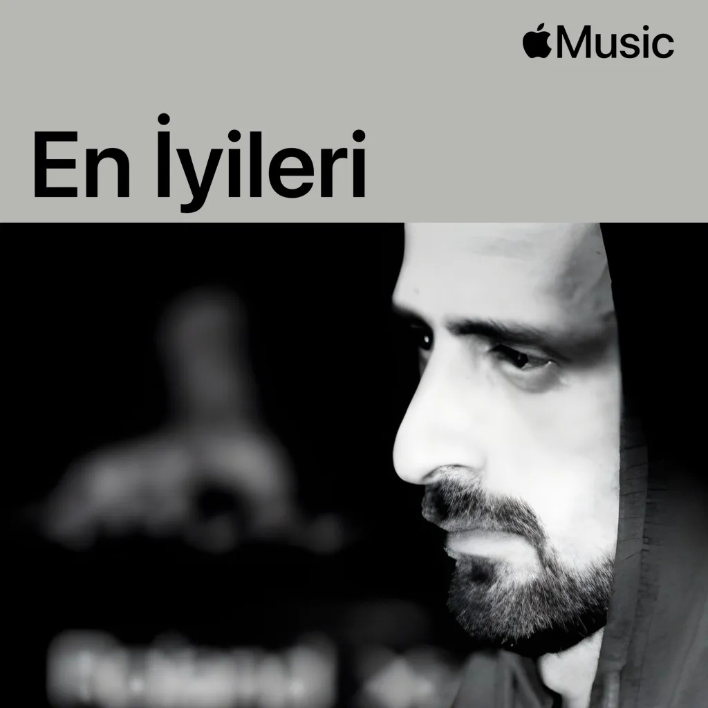 Yaşar Kurt: En İyileri
