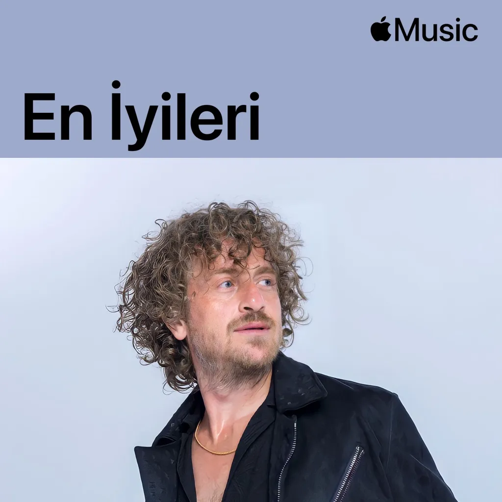 yirmi7: En İyileri