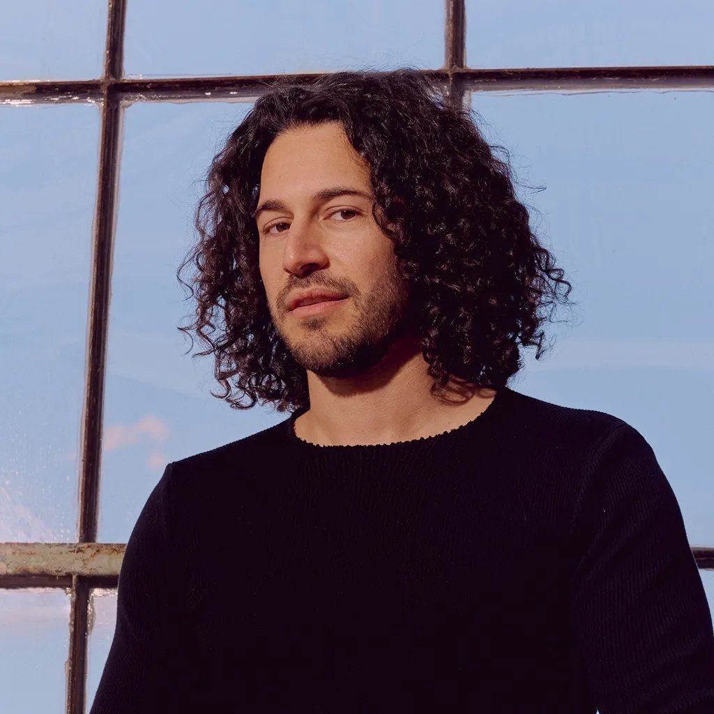 Emmet Cohen