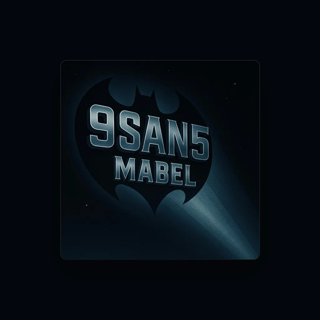 9san5