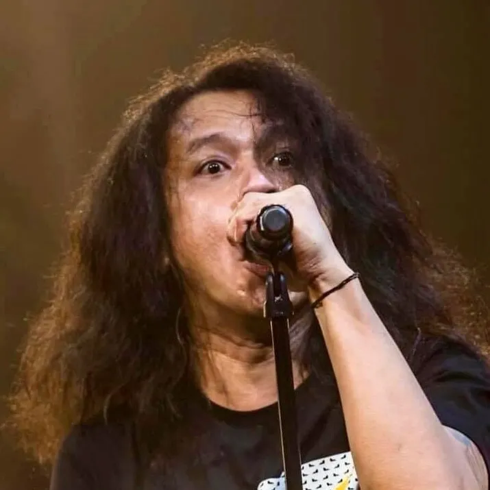 Myanmar Song Collections