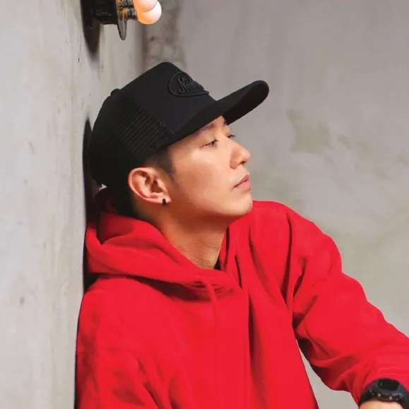 Sai Sai Kham Leng